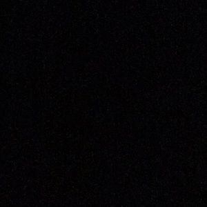 Meet your Posher, Cecilia